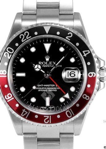 rolex 16710 production years